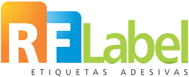 logo rflabel